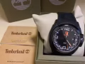 Timberland 手表（新）