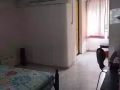 已出租