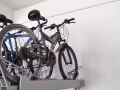 自行车＄20
