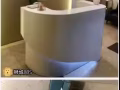高薪聘兼职中医师
