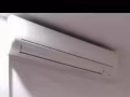 四美 Simei green 公寓普通房出租