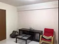 裕廊东主人房Toh Guan Rd, Blk278