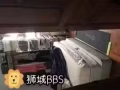 近文庆地铁站，公寓大普通房出租
