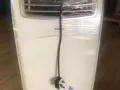 Akira二手空调一体机出售