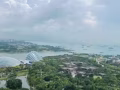 家政服务，全岛可做。
