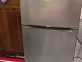 自用九成新冰箱