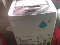 退房处理洗衣机，移动空调，空调吸水机