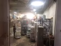 全岛24小时搬家