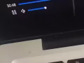 转让小米自拍杆 可伸缩 蓝牙控制拍摄