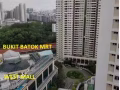 房間出租