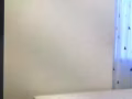 实龙岗地铁公寓寄宿家庭