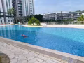 Bukit Panjang普通房立馬入住