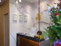 勿洛 后港 spa 招聘 公民，PR， 马来西亚人，按摩师，前台