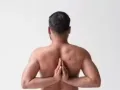 Jal yoga 瑜伽课转让
