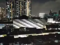 武吉士高樓無阻普通房出租，適合單身或夫婦
