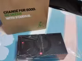 华为mate 40pro