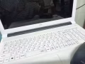 二手日本電腦LAVIE