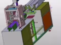 寻找solidworks绘图 兼职