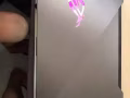 转让游戏笔记本