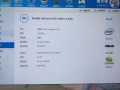 转让游戏笔记本