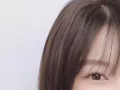 中国发型师 来自西安