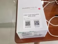 全新沒開封 Huawei P40 pro 256gb 藍色 820