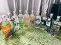 vodka