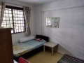 Bedok 菜市單間出租 馬來西亞 華人女生 1人