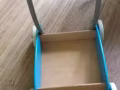 儿童二手用品