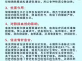 特价减肥理疗