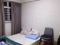 Cck普通新房出租