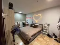 房間出租