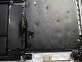 专业维修新加坡