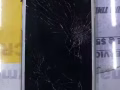 专业维修新加坡