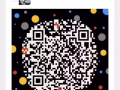 本土中介薪资保障 资质公司 正规中介微信号xinjiaporenli258