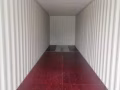 淘宝代购代付淘宝转运，中国到新加坡空运海运到门