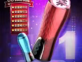 新到情趣用品，全场现货，全岛【24小时隐私】送货上门，微信:sg52052011