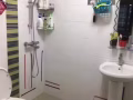 标准干净普通房出租