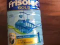 Frisolac 一段 奶粉