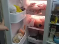 雙開門冰箱便宜處理