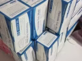 高級一次性口罩