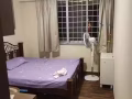 淡宾尼普通房出租