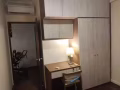 淡賓尼普通房出租