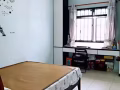 文禮地鐵站對面有普通房間出租