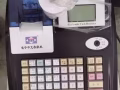 奶茶店设备转让