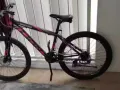 出售山地自行车