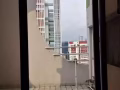 牛车水珍珠坊普通房一间