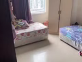 布業中心床位出租