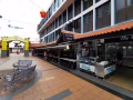 黄格出租 红线 大巴窑咖啡店隔壁 人潮很旺 大巴窑中心 Toa payoh