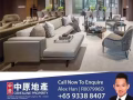 VVIP預覽即將推出 全新公寓出售 Midtown Modern